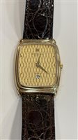 Orologio Raymond Weil in Acciaio 2534513 - 2534513